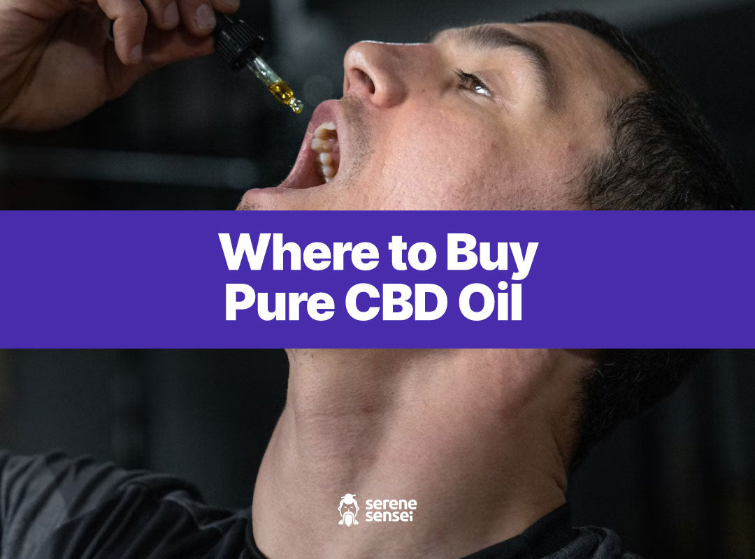 where to buy pure cbd oil